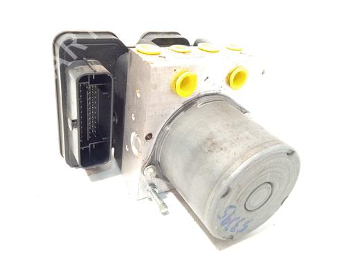 Used ABS pump ABS pump RENAULT CLIO V (B7_) [2019-2026] 25783189 25783189