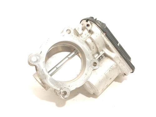 Throttle body FORD KUGA III (DFK) 2.5 Duratec Plug-in-Hybrid | BP34507543M82 - Image 2