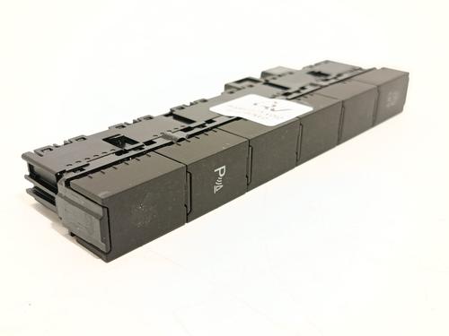 Used Electronic module Electronic module VW TAIGO (CS1) 1.0 TSI (116 hp) 36322101 36322101