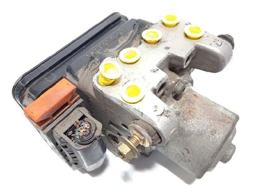 Used ABS pump HONDA STREAM (RN) 2.0 16V (RN3) (156 hp) 11934726