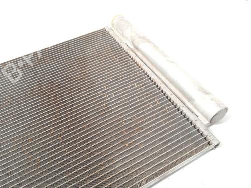 AC radiator VOLVO XC40 (536) T3 | BP24237530M32 - Image 3