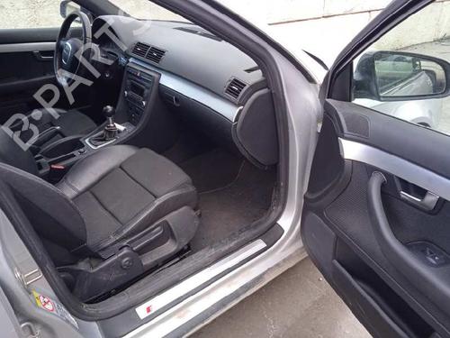 Rim AUDI A4 B7 (8EC) 2.0 TDI | BP10622273C45 