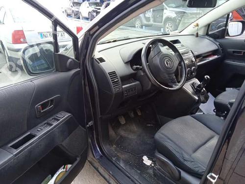 - Image 7
