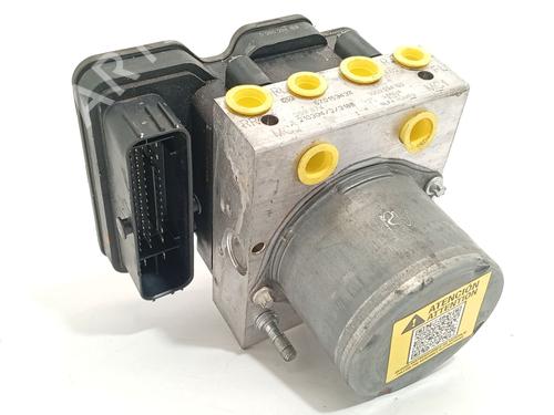 Used ABS pump ABS pump 36531182 36531182