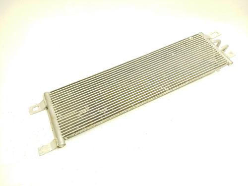 Oil radiator FORD KUGA III (DFK) 2.5 Duratec Plug-in-Hybrid | BP30303281M33 - Image 4