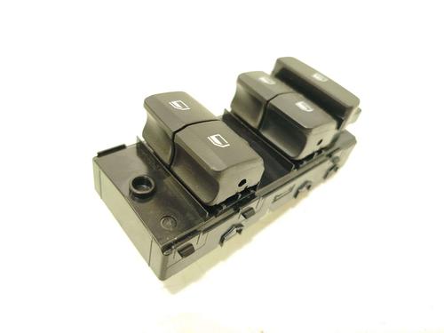 Used Left front window switch Left front window switch HYUNDAI i20 II (GB, IB) 1.4 CRDi (90 hp) 39747570 39747570