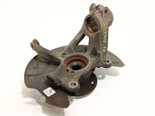 Left front steering knuckle SEAT ATECA (KH7, KHP) 1.5 TSI | BP39247092M25 - Image 3