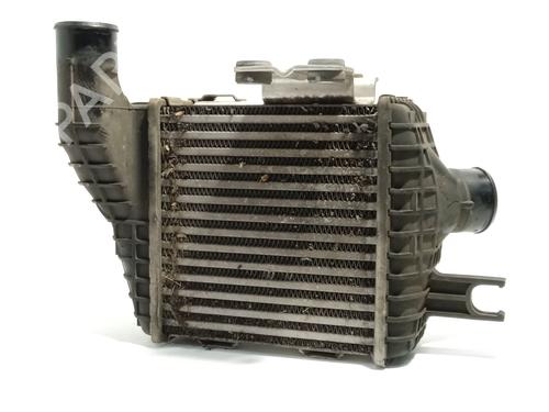 Intercooler HYUNDAI TUCSON (JM) 2.0 CRDi (136 hp) 29418371