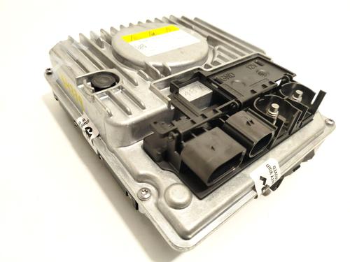 Used Electronic module Electronic module 21190002 21190002