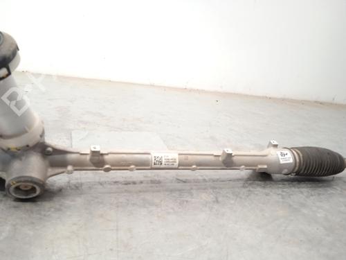 Styregear/Snekke KIA RIO IV (YB, SC, FB) 1.2 CVVT | BP28193807M22 
