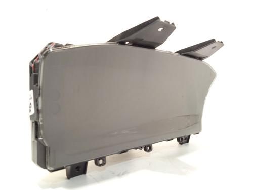 Used Instrument cluster JAGUAR XF II (X260) 3.0 D (300 hp) 23190395