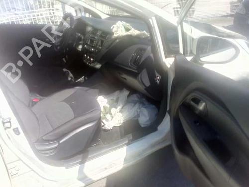 - Image 8