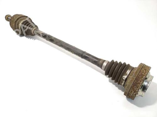left-rear-driveshaft-vw-touareg-7la-7l6-7l7-25-r5-tdi-7l6501201d-2002-2003-2004-2005-2006-2007-2008-2009-2010-2011-2012-2013-5793493 main image