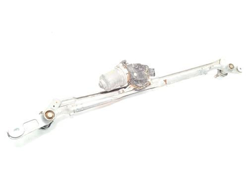 Used Front wiper motor MINI MINI Convertible (F57) One (102 hp) 18920578