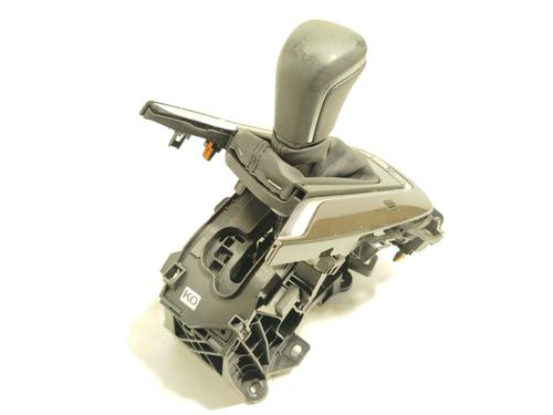 Used Gear lever Gear lever TOYOTA COROLLA Hatchback (_E21_, _EA1_, _EH1_) 1.8 Hybrid (ZWE211, ZWE219) (122 hp) 22275466 22275466