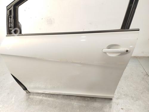 Left front door SEAT ALTEA (5P1)  | BP21786133C2 