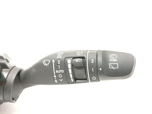 Steering column stalk HYUNDAI i30 (PDE, PD, PDEN) 1.5 T-GDI hybrid 48V | BP32312144I23