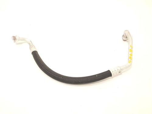 Used AC pipe AC pipe 39431606 39431606