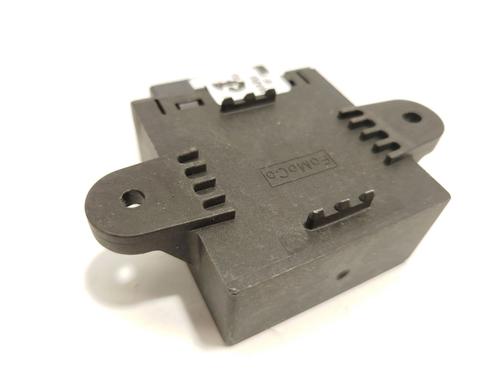 Elektronisk modul FORD S-MAX (CJ, WA6) 1.5 EcoBoost | BP26325499M83 