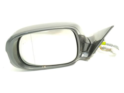 Used Left mirror LEXUS GS (_S19_) 300 (GRS190_, GRS190R) (249 hp) 25939388