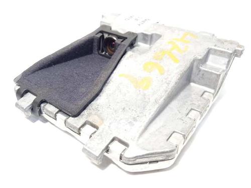 Used Electronic module Electronic module 9847935 9847935