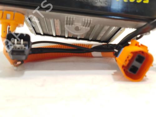 Heater matrix KIA NIRO II (SG2) EV | BP29020682M63 - Image 5