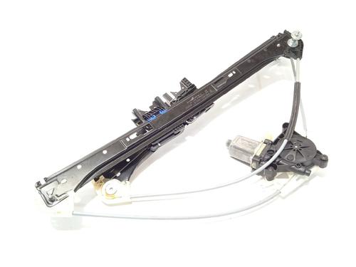 front-right-window-mechanism-porsche-macan-95b-95b837462b-5q0959802c-2014-16659280 main image