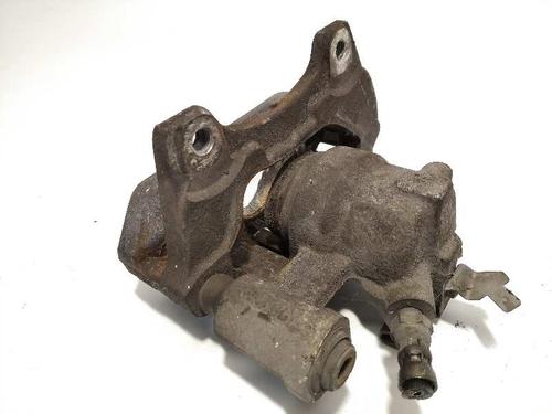 Right front brake caliper FIAT 500 (312_) 1.2 (312AXA1A) | BP11561352M104 