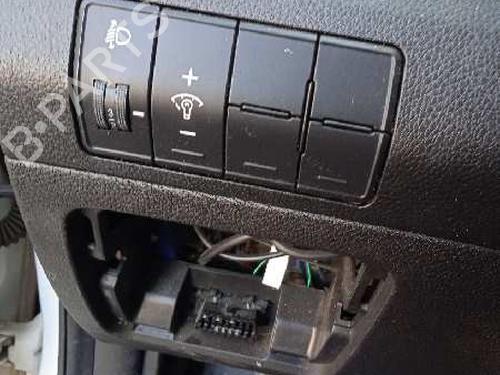 Fuse box HYUNDAI i30 (GD)  | BP9817899E1 