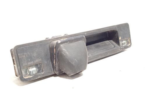 Used Tailgate handle Tailgate handle 32184305 32184305