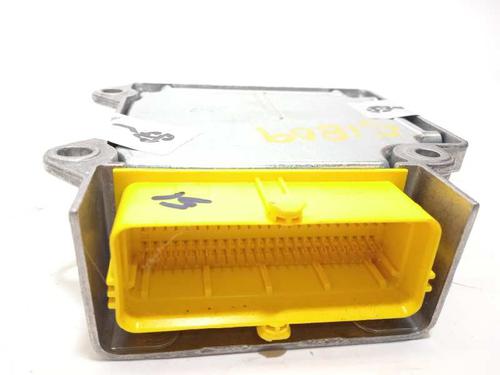ECU airbags PORSCHE PANAMERA (970) 4.8 4S | BP15516059M53 