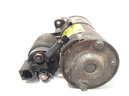 Starter KIA CARENS IV 1.7 CRDi | BP24446170M8 