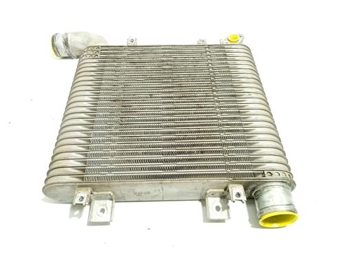 intercooler-hyundai-santa-fe-ii-cm-2005-2006-2007-2008-2009-2010-2011-2012-2013-2014-2015-30353446 main image