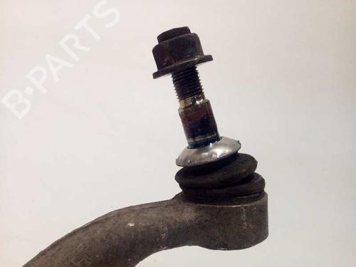 Right front suspension arm BMW X1 (E84) sDrive 16 d | BP5676423M13 