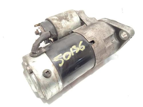Used Starter Starter 12579858 12579858