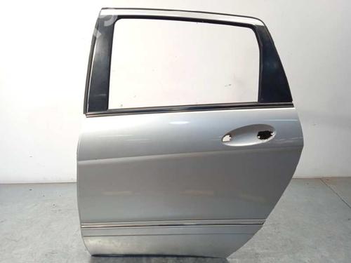 Used Left rear door Left rear door MERCEDES-BENZ B-CLASS Sports Tourer (W245) B 200 CDI (245.208) (140 hp) 10747343 10747343