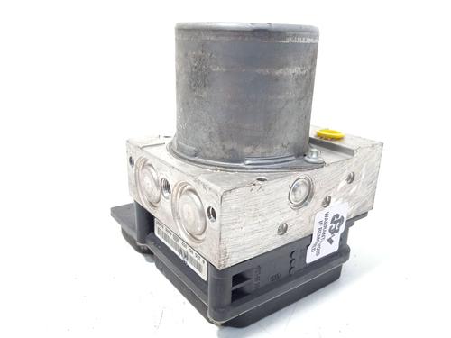 ABS pump MERCEDES-BENZ B-CLASS Sports Tourer (W245)  | BP19580931M43 