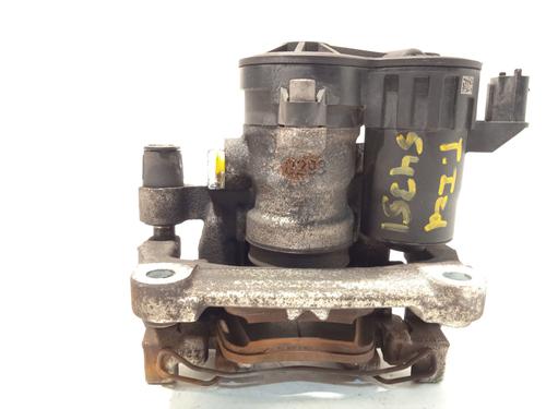 Left rear brake caliper FORD KUGA III (DFK)  | BP21065312M107 