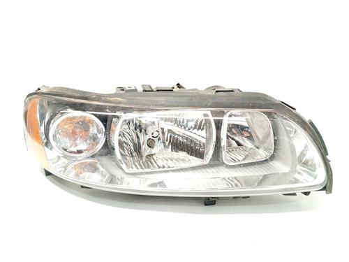Used Right headlight VOLVO S60 I (384) 2.4 D (126 hp) 30687038