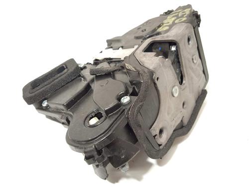 Used Front left lock Front left lock 17473854 17473854