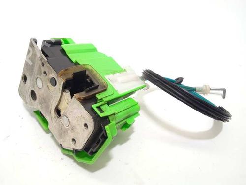 Used Front right lock Front right lock 10565191 10565191