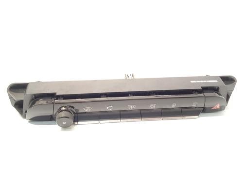 Switch CITROËN C5 AIRCROSS (A_) 1.2 PureTech 130 (ARHNSJ) | BP28126610I30 