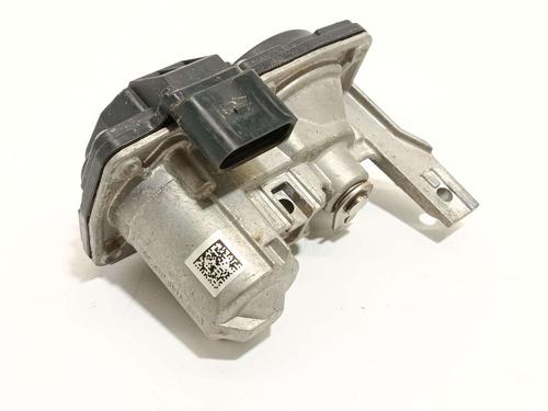 Used Electronic module Electronic module 37537672 37537672
