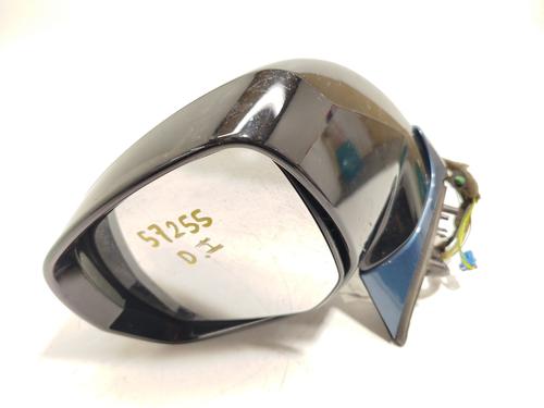 left-mirror-citroen-c4-picasso-i-mpv-ud_-2006-2007-2008-2009-2010-2011-2012-2013-2014-2015-31015209 main image