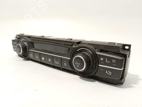 Climate control BMW X5 (E70) xDrive 40 d | BP30393702I5 - Image 2