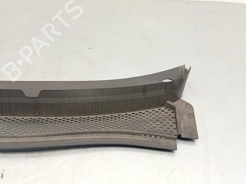 Scuttle panel CUPRA BORN (K11) | BP34634490C110 - Image 3
