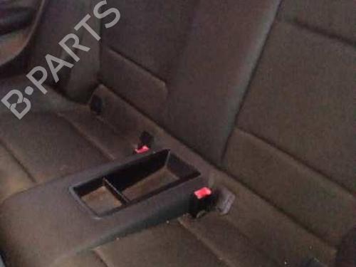 Intercooler BMW 1 (E87) 120 d | BP16501119M30 