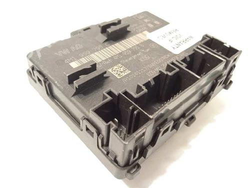 Módulo eletrónico AUDI A8 D5 (4N2, 4N8, 4NC, 4NL) 50 TDI Mild Hybrid quattro (286 hp) 8072888