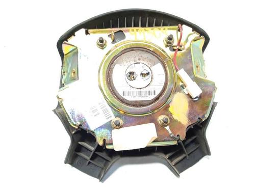 Førerens kollisjonspute JEEP CHEROKEE (KJ)  | BP11246897C9 