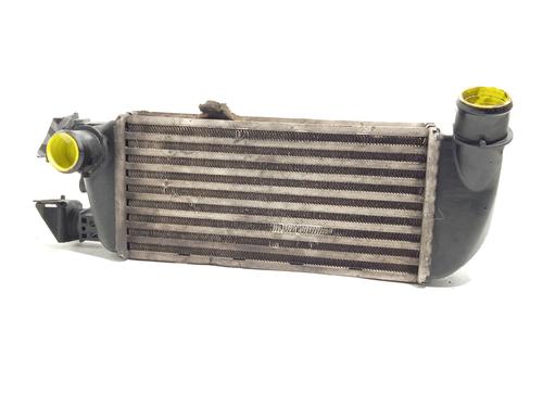 intercooler-ford-ka-ru8-2008-2009-2010-2011-2012-2013-2014-2015-2016-32116659 main image